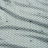Harlestons Polos The Fishburne Polo