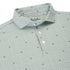 Harlestons Polos The Fishburne Polo