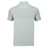 Harlestons Polos The Fishburne Polo