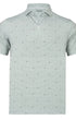 Harlestons Polos The Fishburne Polo