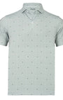 Harlestons Polos The Fishburne Polo
