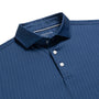 Harlestons Polos The H Script