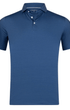 Harlestons Polos The H Script