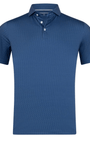 Harlestons Polos The H Script