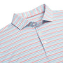 Harlestons Polos The Keowee - Atlantic