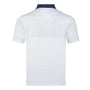 Harlestons Polos The Kings Tide