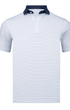 Harlestons Polos The Kings Tide