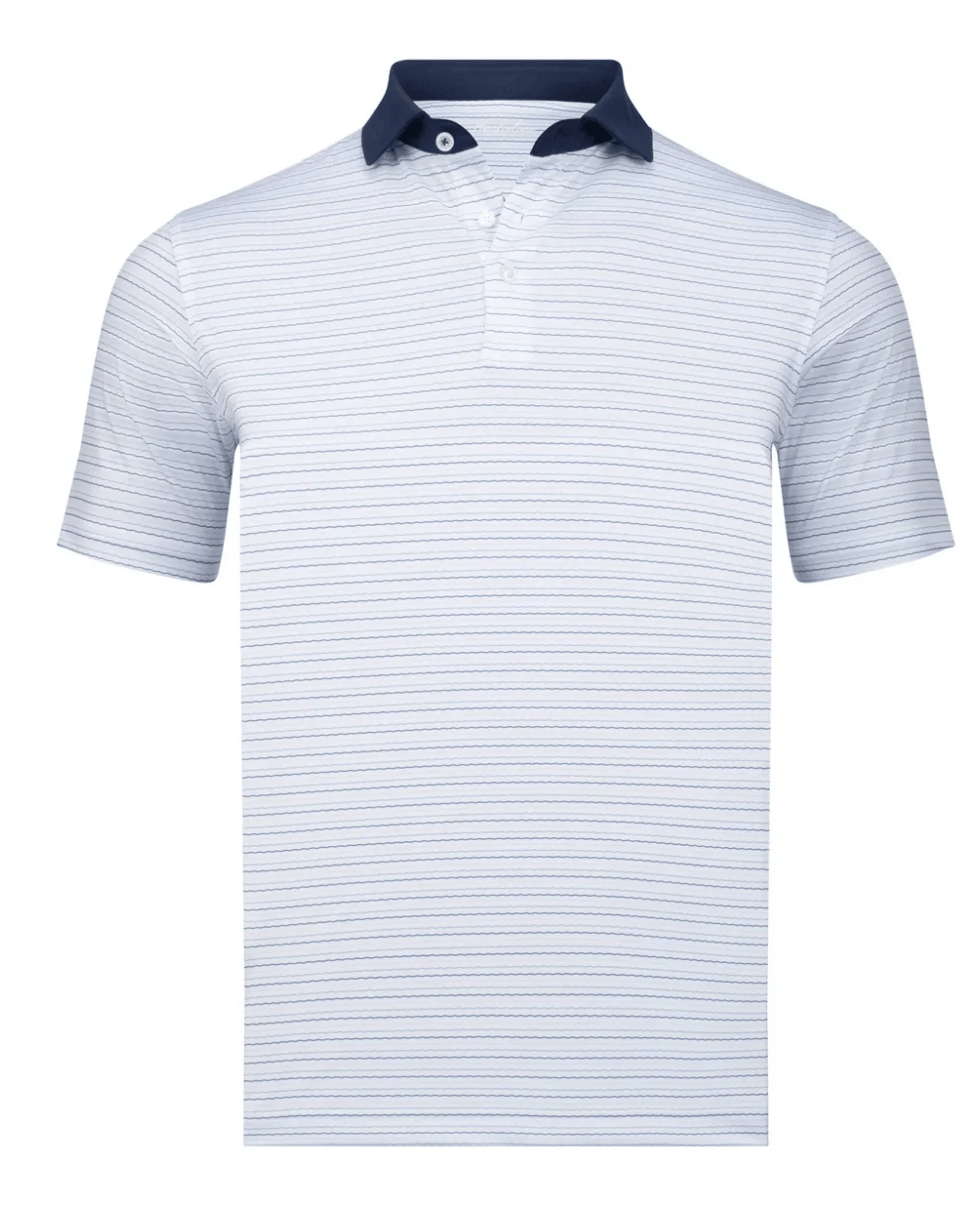Harlestons Polos The Kings Tide