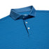 Harlestons Polos The Kings Tide Polo
