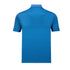 Harlestons Polos The Kings Tide Polo