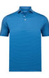 Harlestons Polos The Kings Tide Polo