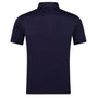 Harlestons Polos The Ladson