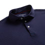 Harlestons Polos The Ladson