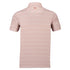 Harlestons Polos The Middleton Polo