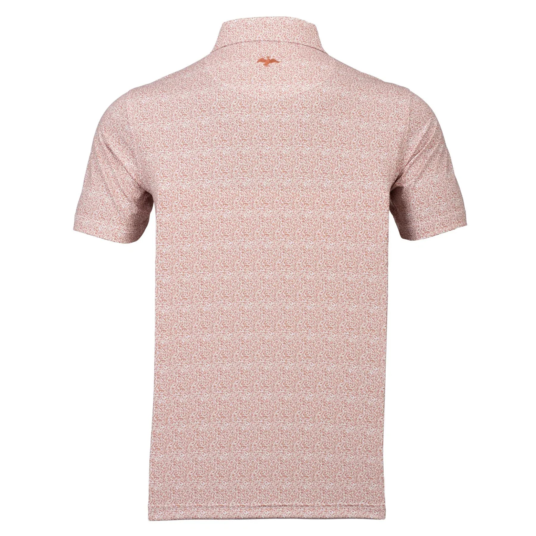 Harlestons Polos The Middleton Polo