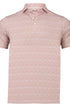 Harlestons Polos The Middleton Polo