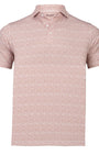 Harlestons Polos The Middleton Polo
