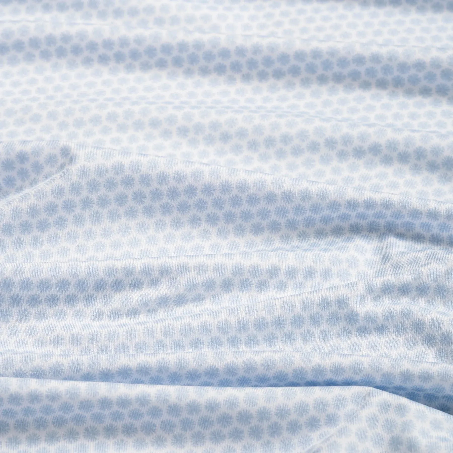 Harlestons Polos The Morris Polo