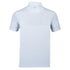 Harlestons Polos The Morris Polo