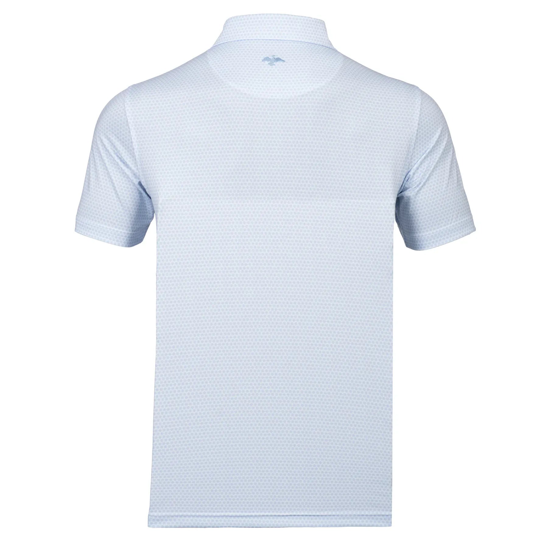 Harlestons Polos The Morris Polo