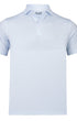 Harlestons Polos The Morris Polo