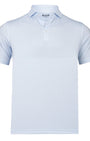 Harlestons Polos The Morris Polo