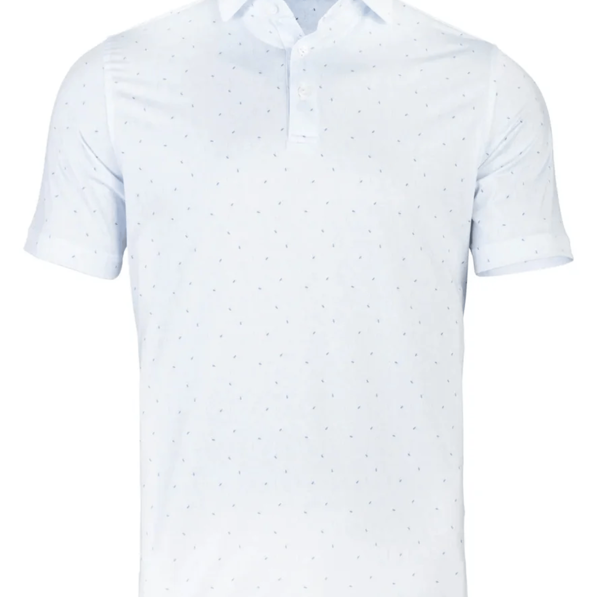 Harlestons Polos The Oarsman