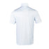 Harlestons Polos The Oarsman - White