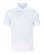 Harlestons Polos The Oarsman - White
