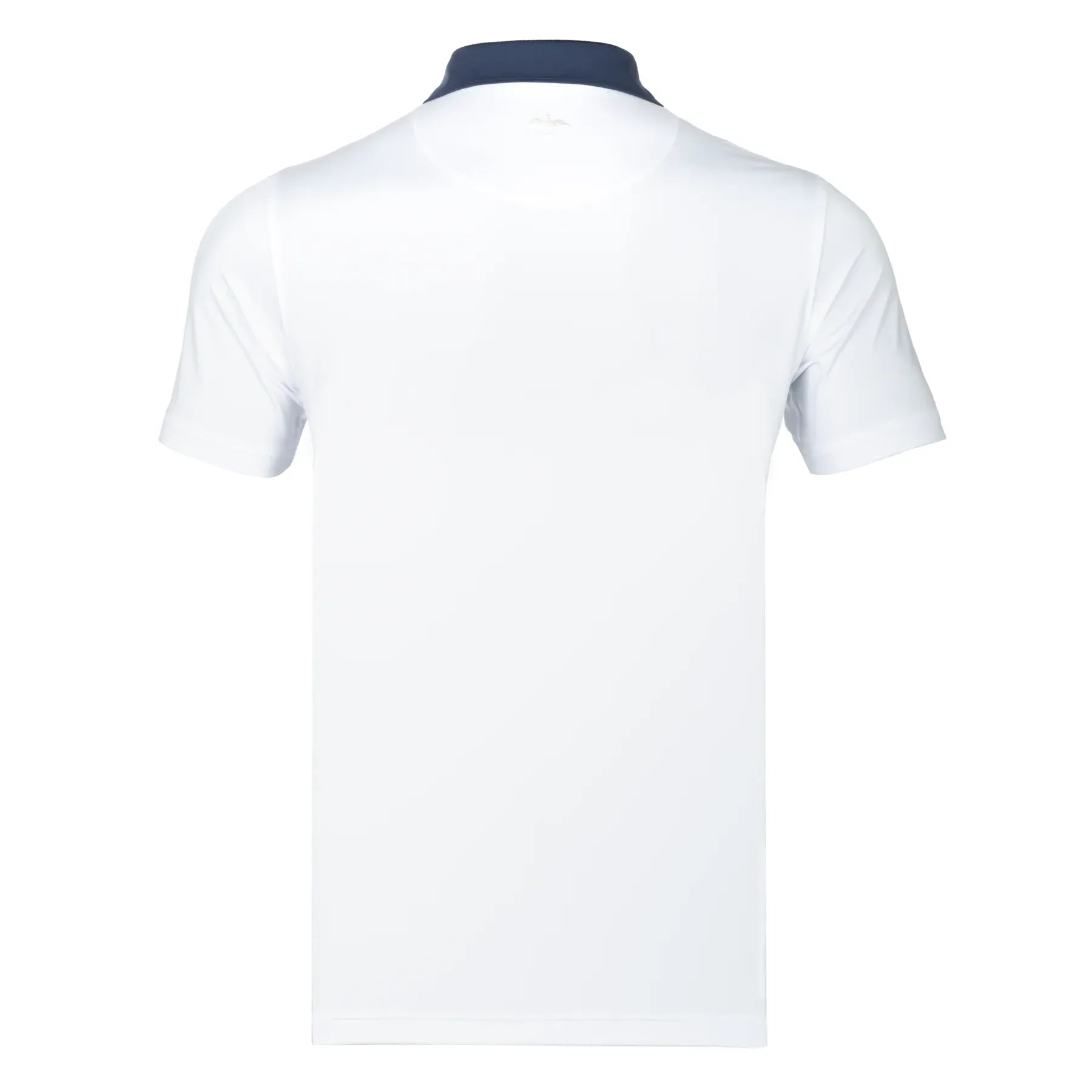 Harlestons Polos The Preston Polo