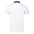 Harlestons Polos The Preston Polo