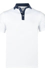 Harlestons Polos The Preston Polo