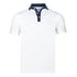 Harlestons Polos The Preston Polo
