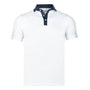 Harlestons Polos The Preston Polo