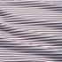 Harlestons Polos The Preston Polo