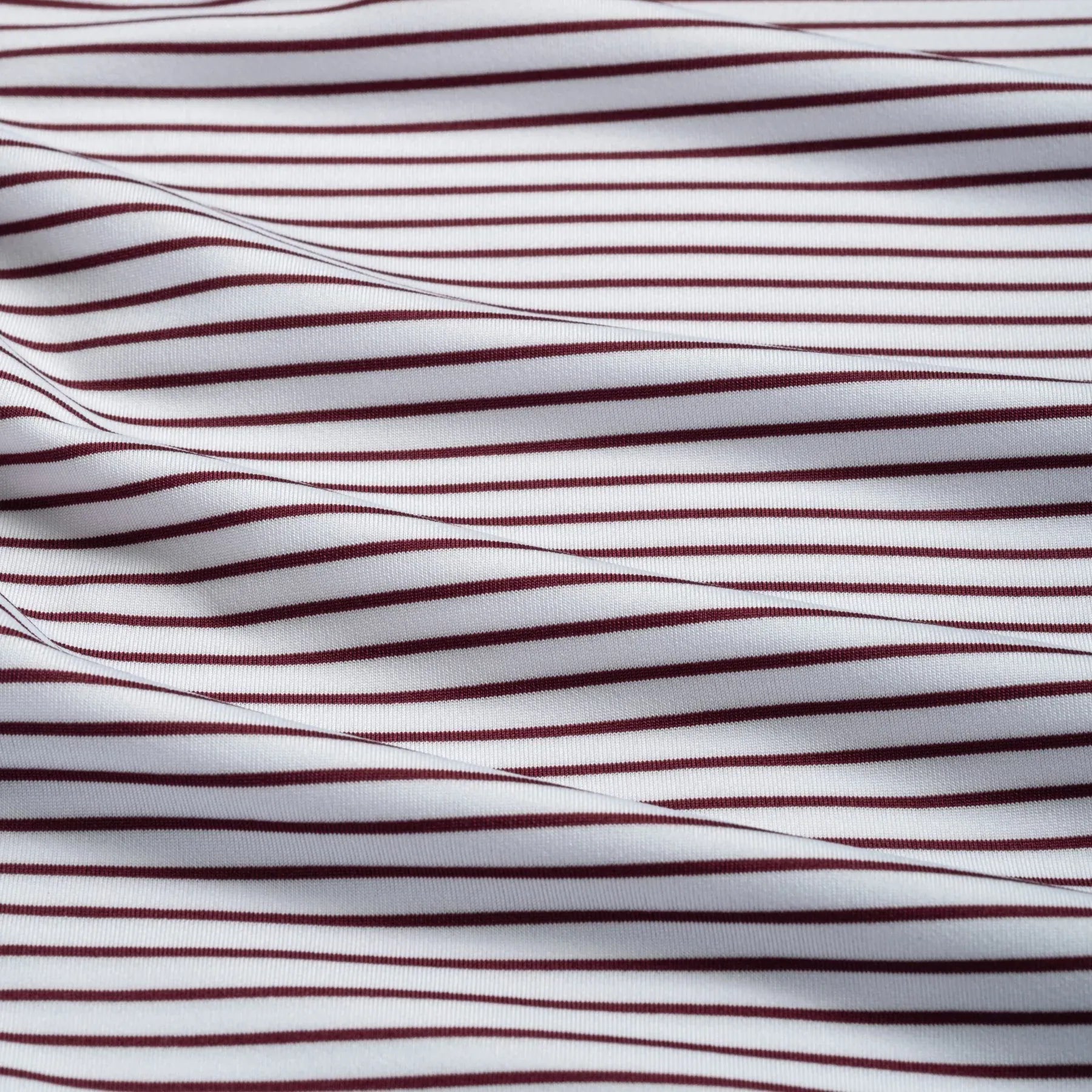 Harlestons Polos The Preston Polo