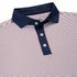 Harlestons Polos The Preston Polo