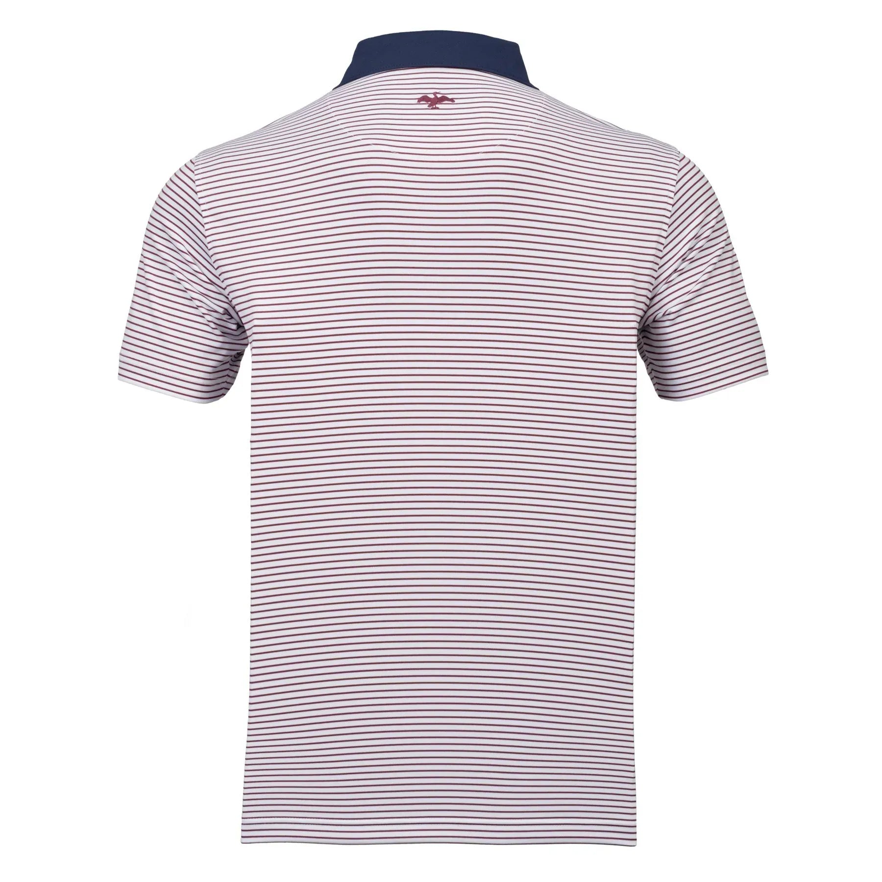 Harlestons Polos The Preston Polo