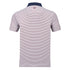 Harlestons Polos The Preston Polo