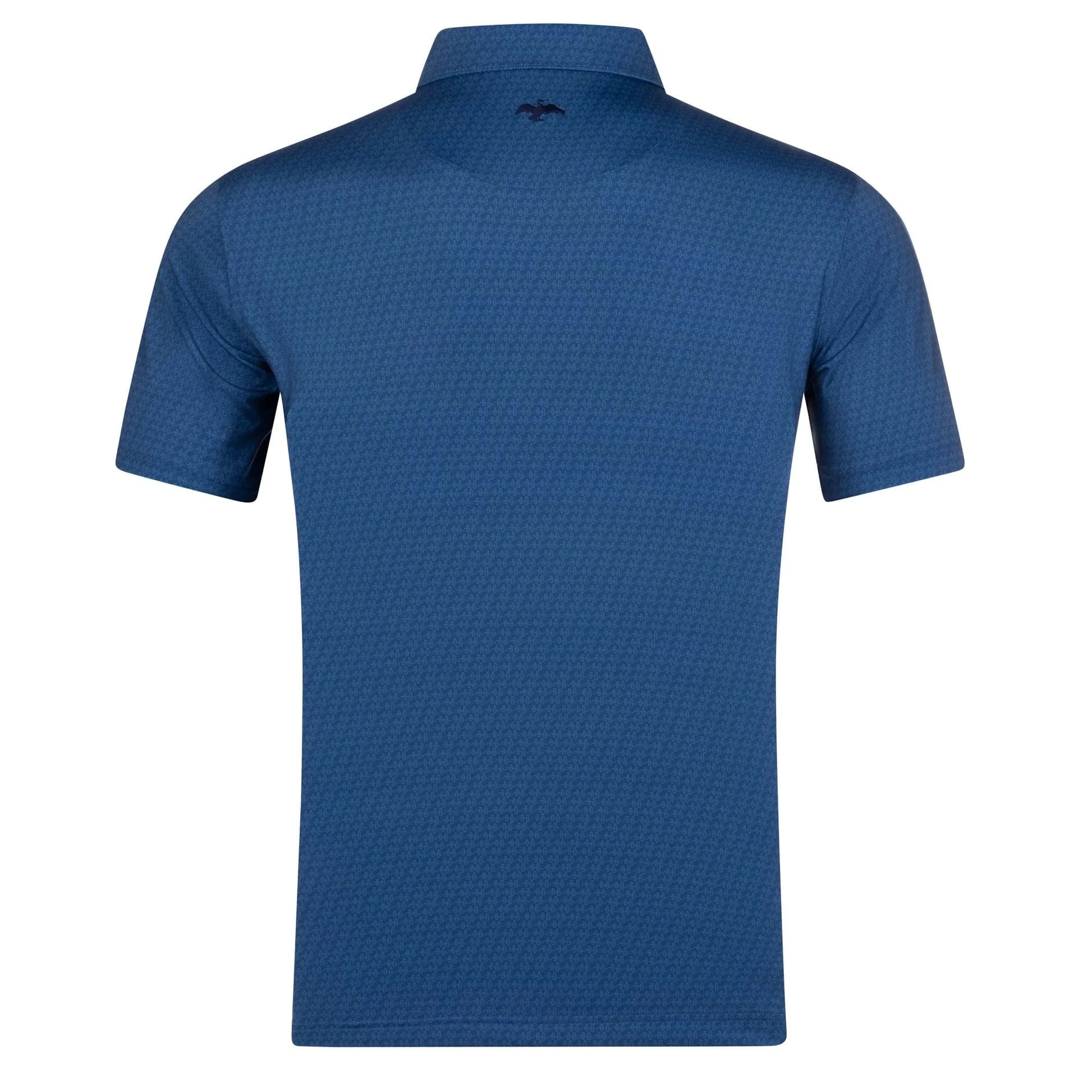 Harlestons Polos The Ravenel