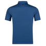 Harlestons Polos The Ravenel