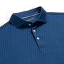 Harlestons Polos The Ravenel