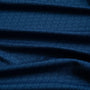 Harlestons Polos The Ravenel