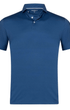 Harlestons Polos The Ravenel