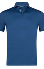 Harlestons Polos The Ravenel