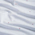 Harlestons Polos The Regatta Polo