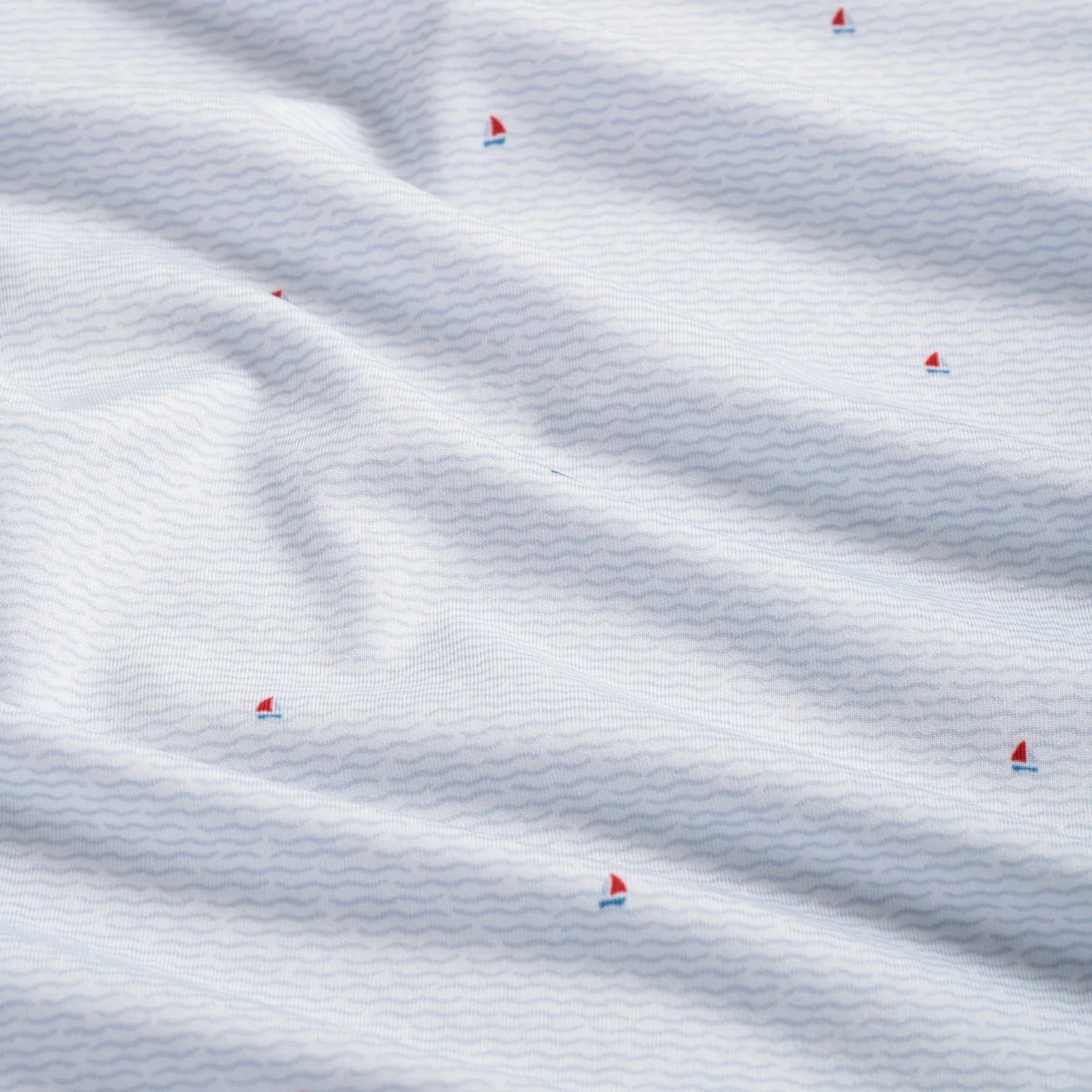 Harlestons Polos The Regatta Polo