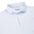 Harlestons Polos The Regatta Polo