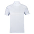 Harlestons Polos The Regatta Polo
