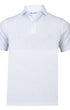 Harlestons Polos The Regatta Polo